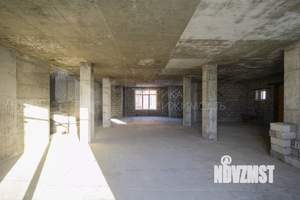 Коттедж 630м², 2-этажный, участок 14 сот.