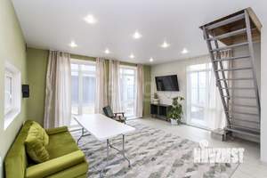 Дом 178м², 2-этажный, участок 7 сот.