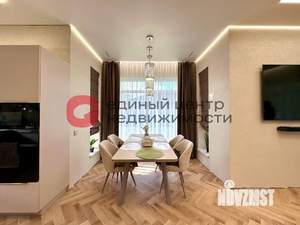 Дом 152м², 1-этажный, участок 10 сот.