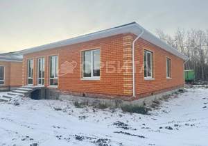 Дом 80м², 2-этажный, участок 0 сот.