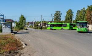 Дом 41м², 1-этажный, участок 5 сот.