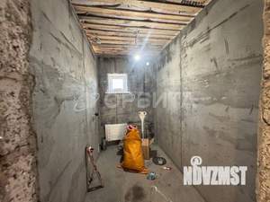 Дом 100м², 2-этажный, участок 8 сот.