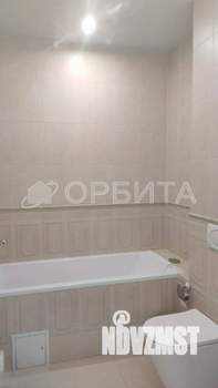 Дом 400м², 2-этажный, участок 10 сот.