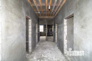 Дом 100м², 1-этажный, участок 4 сот.