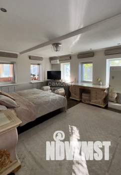 Дом 151м², 1-этажный, участок 13 сот.