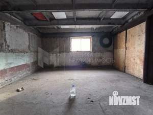 Коттедж 180м², 2-этажный, участок 17 сот.