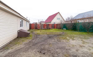 Дом 97м², 1-этажный, участок 5 сот.