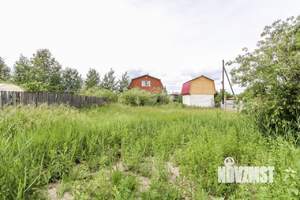 Дом 75м², 2-этажный, участок 8 сот.