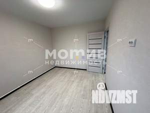 Дом 120м², 2-этажный, участок 6 сот.