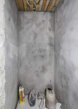 Дом 112м², 1-этажный, участок 6 сот.