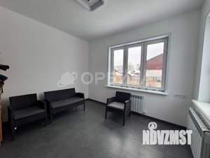 Дом 135м², 2-этажный, участок 12 сот.