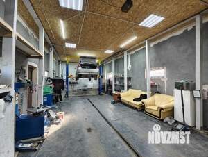 Дом 142м², 2-этажный, участок 3 сот.