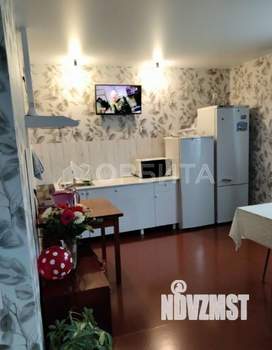 Дом 70м², 2-этажный, участок 6 сот.