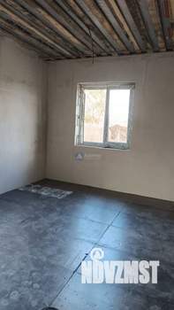 Дом 100м², 1-этажный, участок 6 сот.