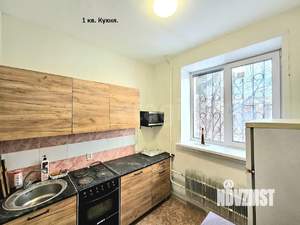 Дом 390м², 2-этажный, участок 8 сот.