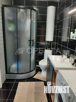 Дом 64м², 2-этажный, участок 6 сот.