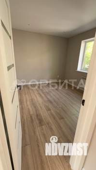 Дача 80м², 2-этажный, участок 4 сот.