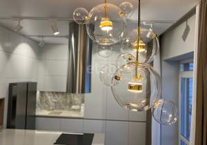 Дом 150м², 2-этажный, участок 3 сот.