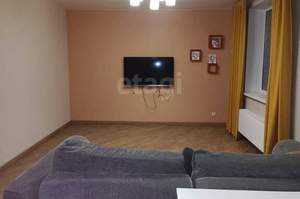 Дом 131м², 2-этажный, участок 6 сот.