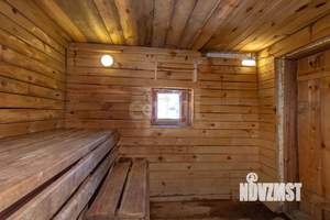 Дом 70м², 2-этажный, участок 8 сот.