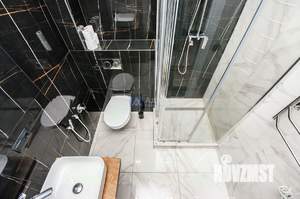 Коттедж 170м², 2-этажный, участок 8 сот.