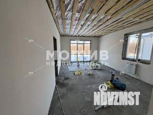 Дом 92м², 1-этажный, участок 5 сот.