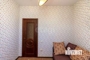 Дача 100м², 1-этажный, участок 12 сот.