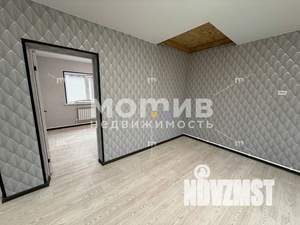 Дом 120м², 2-этажный, участок 6 сот.