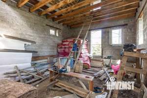 Дом 78м², 1-этажный, участок 8 сот.