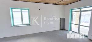 Коттедж 137м², 1-этажный, участок 8 сот.