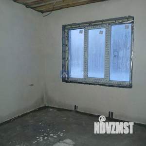 Дом 70м², 1-этажный, участок 6 сот.