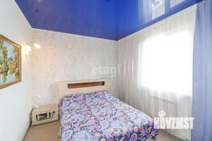 Дом 150м², 2-этажный, участок 4 сот.