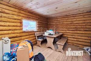 Дом 175м², 2-этажный, участок 7 сот.