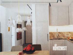 Дом 120м², 2-этажный, участок 4 сот.