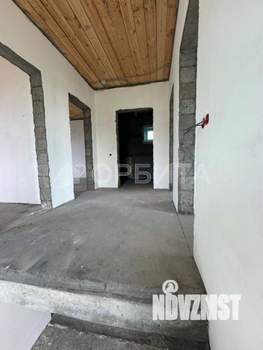 Дом 155м², 2-этажный, участок 6 сот.