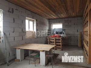 Дом 150м², 2-этажный, участок 10 сот.