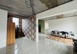 Дом 200м², 2-этажный, участок 0 сот.