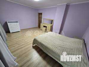 Дом 397м², 2-этажный, участок 7 сот.