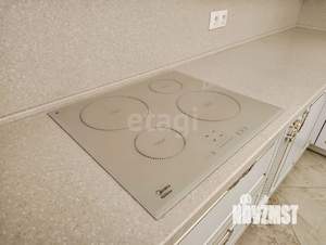 Дом 320м², 2-этажный, участок 12 сот.