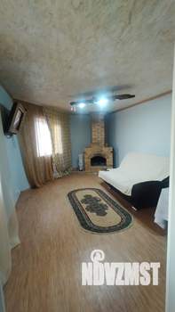 Дом 80м², 2-этажный, участок 4 сот.