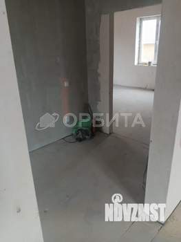 Дом 208м², 2-этажный, участок 5 сот.