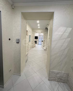 Дом 127м², 2-этажный, участок 5 сот.