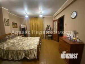 Коттедж 296м², 2-этажный, участок 8 сот.