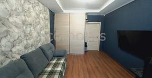 Дом 145м², 2-этажный, участок 6 сот.