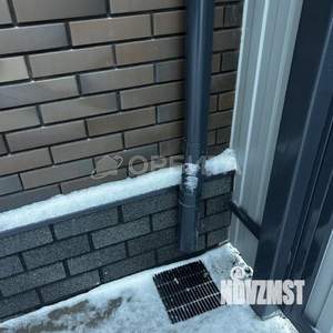 Дом 133м², 2-этажный, участок 7 сот.