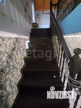 Дом 130м², 2-этажный, участок 4 сот.