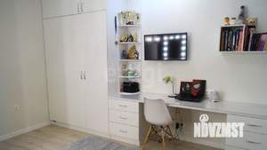 Дом 178м², 2-этажный, участок 10 сот.