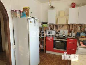 Дом 90м², 2-этажный, участок 6 сот.