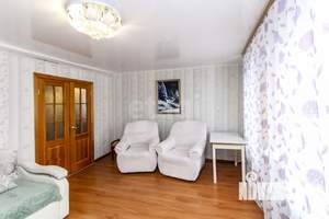 Дом 78м², 1-этажный, участок 14 сот.