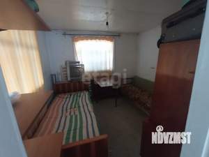 Дом 125м², 2-этажный, участок 6 сот.